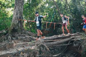 BIB: 
                            <button type="button" onclick="openModal(27747189)" class="btn btn-primary btn-sm float-right btn-popup" data-toggle="modal" data-target=".modal-high-quality">
                        <i class="fas fa-shopping-cart"></i> Add to Cart
                    </button>
                                            <button type="button" onclick="isThisMe(27747189, true)" class="btn btn-success btn-sm float-right btn-popup btn-isme hidden" data-toggle="tooltip" data-placement="bottom" title="นี่คือรูปของคุณใช่ไหม คลิกที่นี่เพื่อเอาเข้าอัลบั้ม">
                        <i class="fas fa-plus"></i> Add to album
                    </button>
                    <button type="button" onclick="isThisMe(27747189, false)" class="btn btn-warning btn-sm float-right btn-popup btn-isnotme hidden">
                        <i class="fas fa-ban"></i> Remove from album
                    </button>